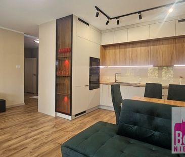 Włocławek, Śródmieście Mieszkanie na wynajem - Фото 2