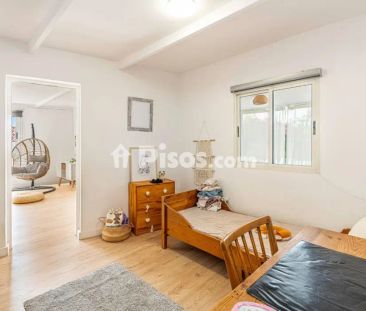 Casa en alquiler en Arafo - Photo 4