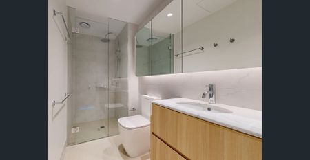 2 Bed 2 Bath Apartment - Photo 5