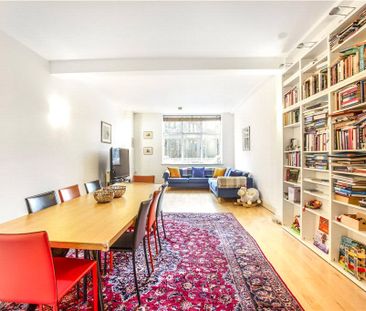Clerkenwell Road, London, EC1M 5PS - Photo 5