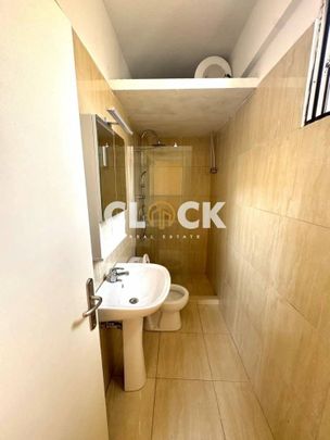 Studio/Γκαρσονιέρα για ενοικίαση Κάτω Τούμπα (Τούμπα) - Photo 1