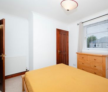 10 Broomhill Mews, AB10 6LR, Aberdeen - Photo 4