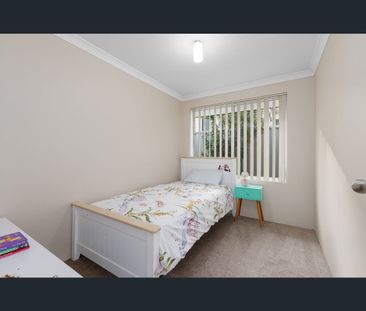22A Frankel Street, Carey Park, WA 6230 - Photo 3