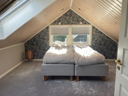 Hasselbacken, Värmdö - Photo 4