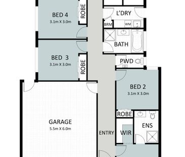 Brand New fully upgraded beauty ! - Photo 5