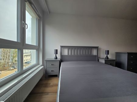 Poznań, Jeżyce, 91m - Zdjęcie 5