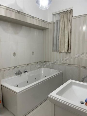 Kiadó felújított lakás - Budapest I. kerület - Fotó 5