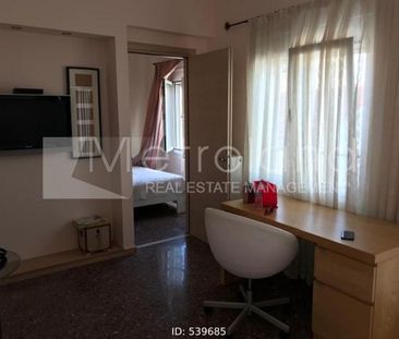 Ενοικίαση κατοικίας, 48 τ.μ., Πειραιάς, 600 € - Photo 3