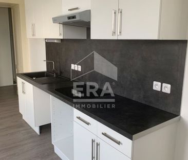 Appartement Bouliac 2 pièce(s) 46.45 m2 - Photo 3