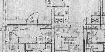 Sonnige 2-Raum-Wohnung in Frankenberg - Photo 3