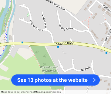 2 bedroom flat for rent - Photo 1