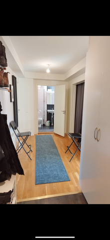 Frödingsgatan, Uppsala - Foto 4