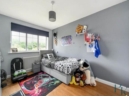 3 bedroom house to rent - Photo 4