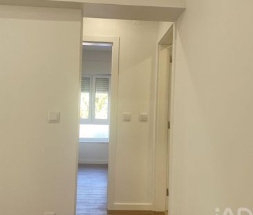 Apartamento T2 em Lisboa - Photo 4