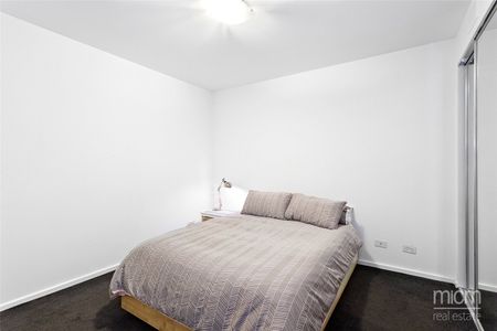 1602/241 City Road - Photo 3
