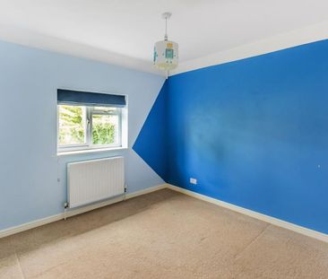 4 bedroom terraced house to rent - Photo 6