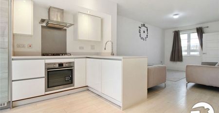 2 bedroom house to rent - Photo 5