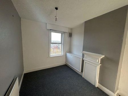 4 bedroom house to rent - Photo 5