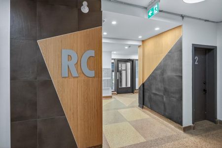 Appartement à louer - Montréal (Outremont) - Photo 4