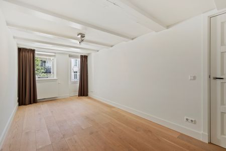 For rent: Brouwersgracht 270D, 1013 HG Amsterdam - Foto 2