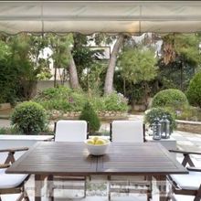 Διαμέρισμα για ενοικίαση - Βουλιαγμένη, - Photo 1