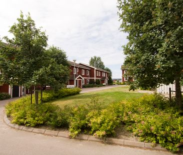 Lassbovägen 9, 77634, HEDEMORA, Sverige, Hedemora Centrum - Foto 3