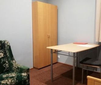 Pokój, ul. Żeromskiego - Фото 5