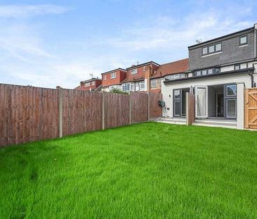 Stanley Avenue, Greenford, UB6 - Photo 6