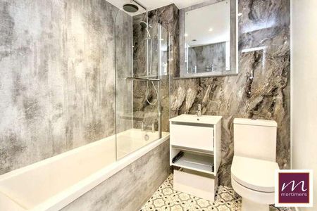 Millers Way, Fairford Leys, HP19 - Photo 4