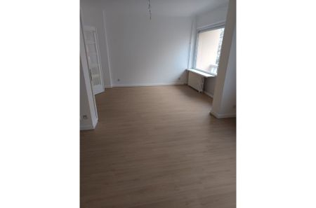 Appartement - STRASBOURG - 74m² - 2 chambres - Photo 4