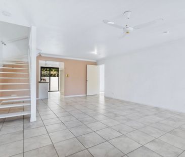 Cosy Apartment in the Heart of Broadbeach Waters - Photo 6