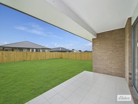 42 Ardrossan Street - Photo 5