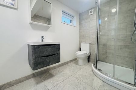 Norma Road - Photo 4