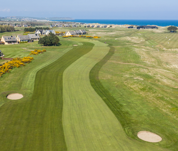 38 The Links, Seapoint, Termonfeckin, Co. Louth - Photo 2