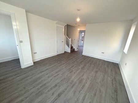 Dukes Road - Photo 2