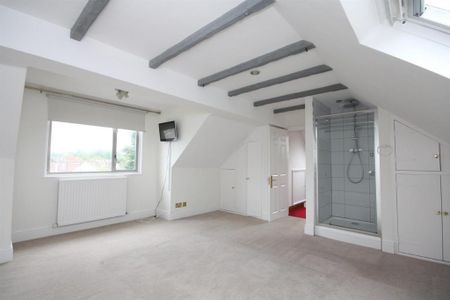 2 bedroom maisonette to rent - Photo 3