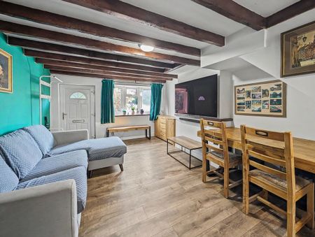 Copthorne Road, Copthorne, Shrewsbury, Shropshire, SY3 8NL - Photo 2