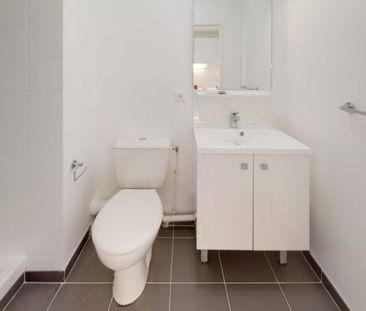 Résidence étudiante Alpha - Photo 3