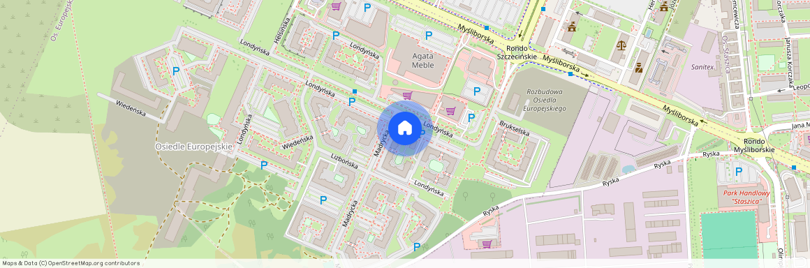 Gorzów Wielkopolski