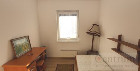 Opole, Kolonia Gosławicka Mieszkanie na wynajem - Photo 4