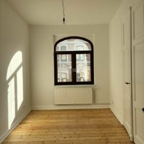 Top sanierte Altbauwohnung in der List - Photo 4