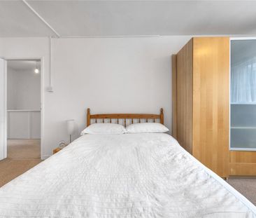 Chiswick Terrace, Chiswick, London, W4 5LY - Photo 6