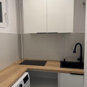 Brancoveanu confort 3 moderna - Fotografie 2