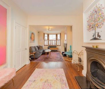 4 bedroom house to rent - Photo 3