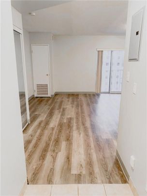 For Lease - 593 Strasburg Road Unit# 710, Kitchener, Ontario - Photo 1