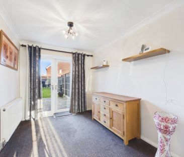 Convent Road, Ashford, Surrey,TW15 - Photo 2