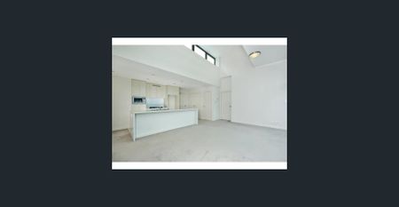 96/1 Timbrol Avenue, Rhodes, NSW 2138 - Photo 4