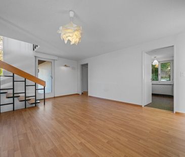 Living like in a private home - garden lovers welcome - Foto 5