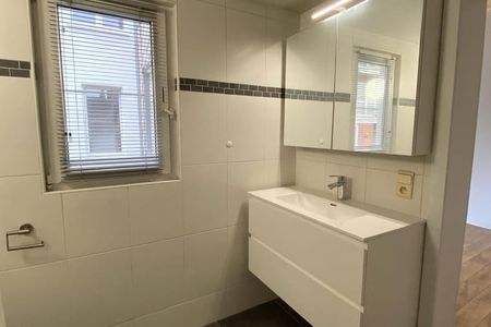 Appartement te huur - Foto 3