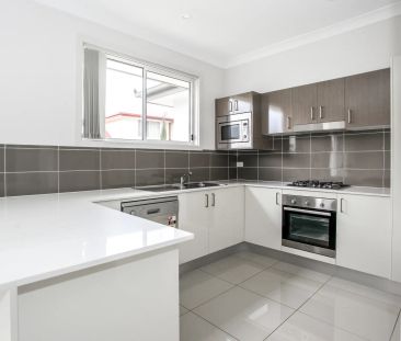 Modern, Low-Maintenance Living in a Prime Location - Photo 5
